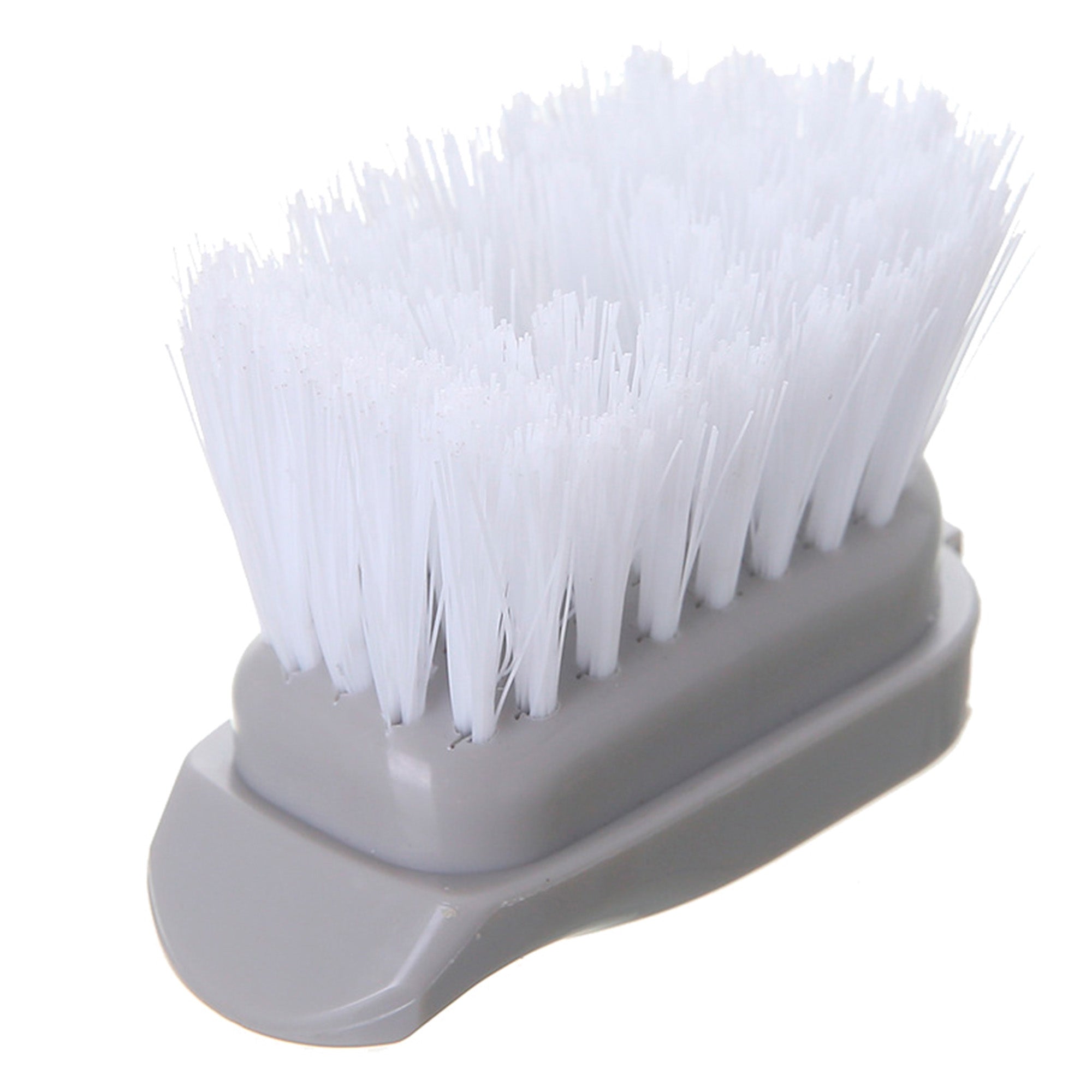 Magic Brush - perie de curățare 3 în 1