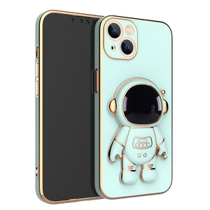 Astro Case -  COVER smartphone ASTRONAUT