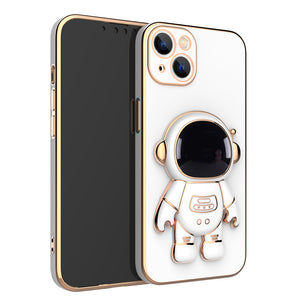 Astro Case -  COVER smartphone ASTRONAUT