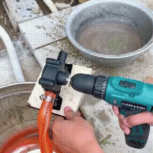 Liquid - pompă transfer lichide